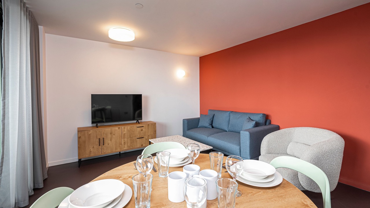 Photo of Others in Poplar