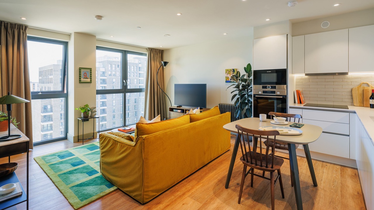 Photo of Others in Tottenham Hale