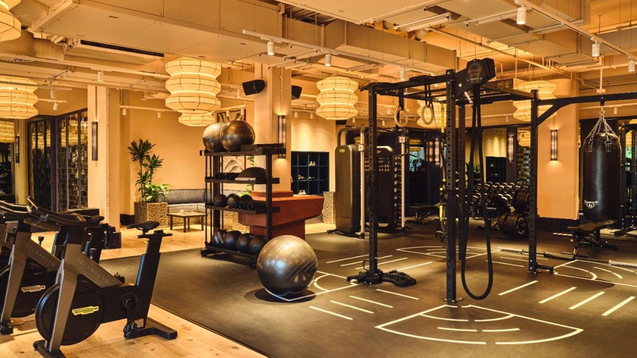 Photo of Others in Tottenham Hale