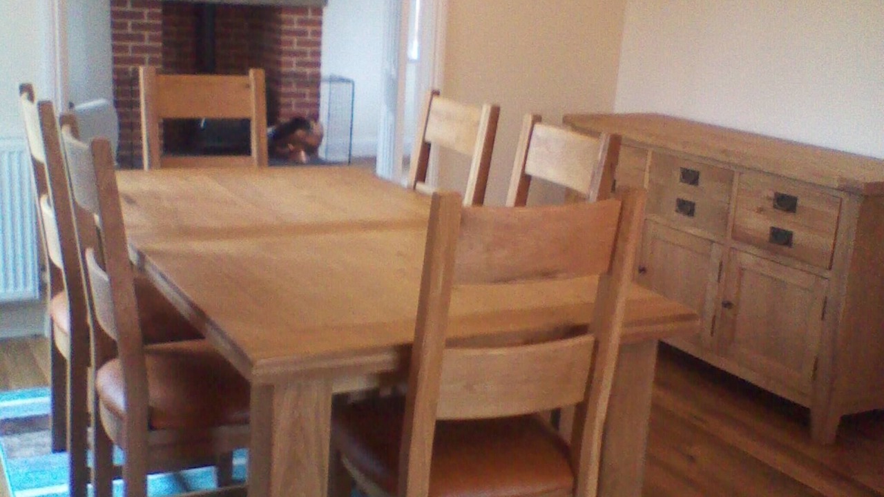 Photo of Others in Walberswick