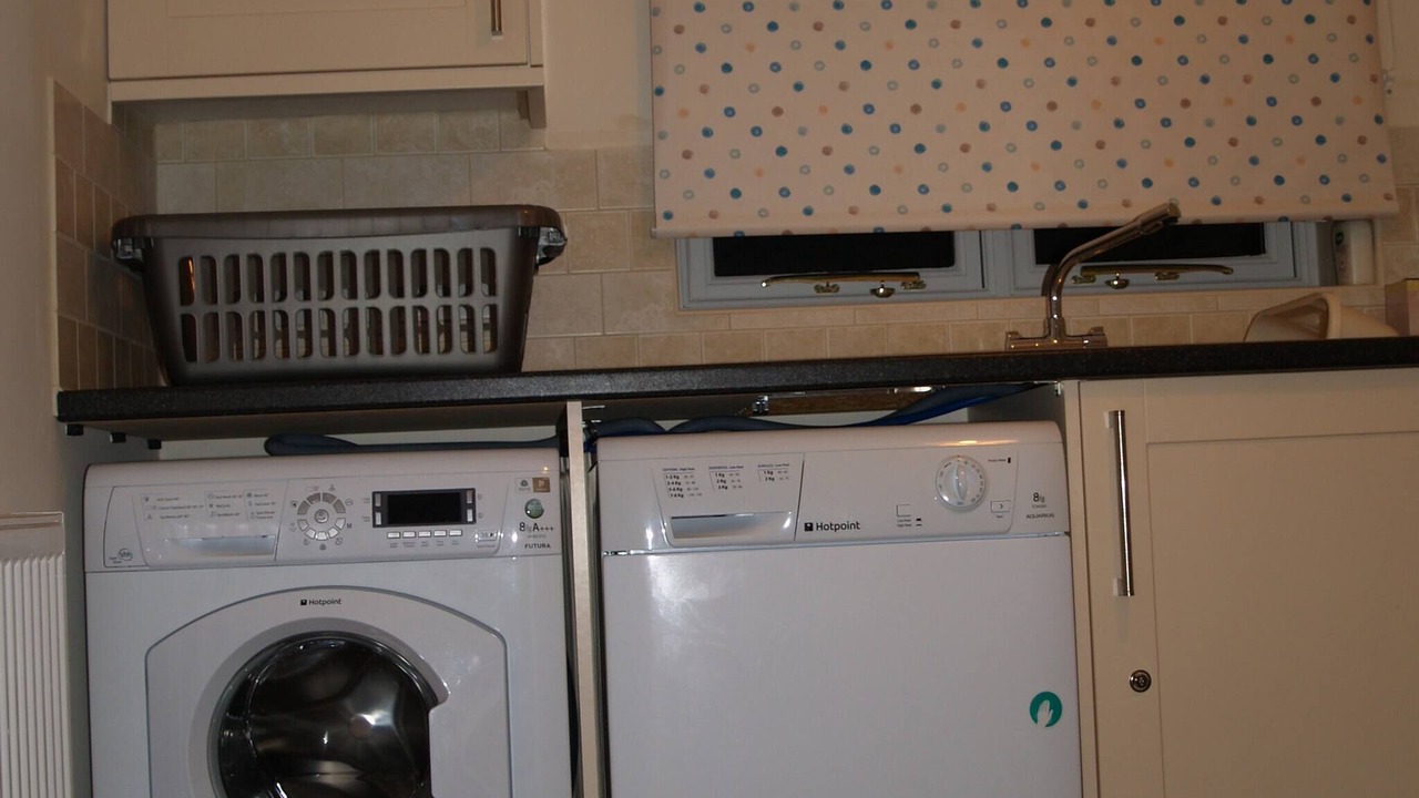 Photo of Others in Walberswick