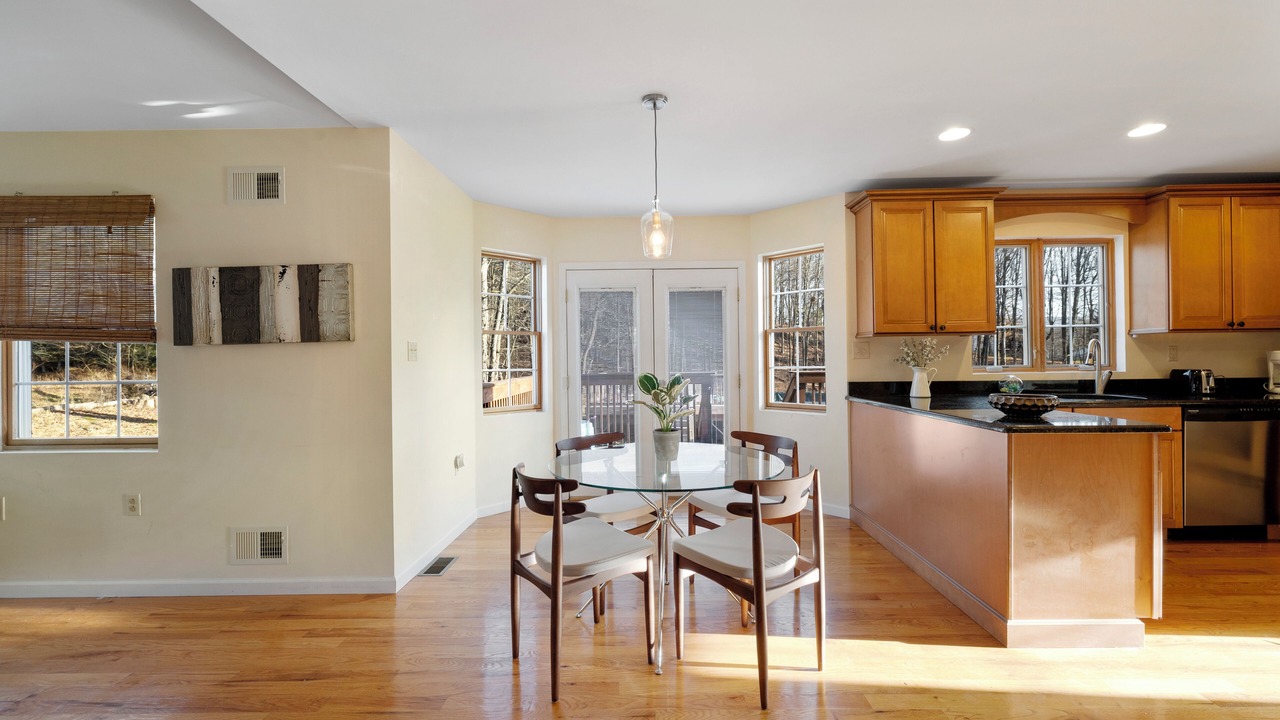 Photo of Others in Blooming Grove