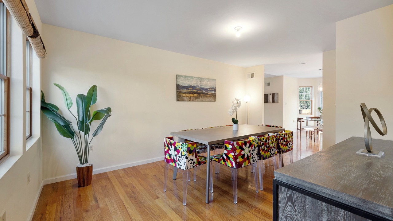 Photo of Others in Blooming Grove