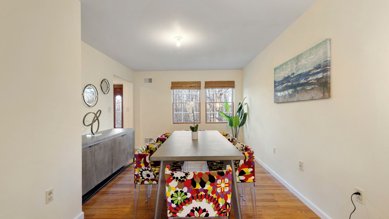 Photo of Others in Blooming Grove