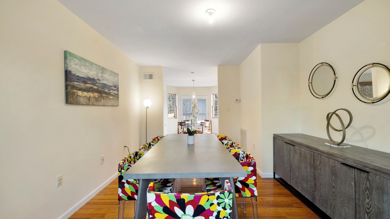 Photo of Others in Blooming Grove