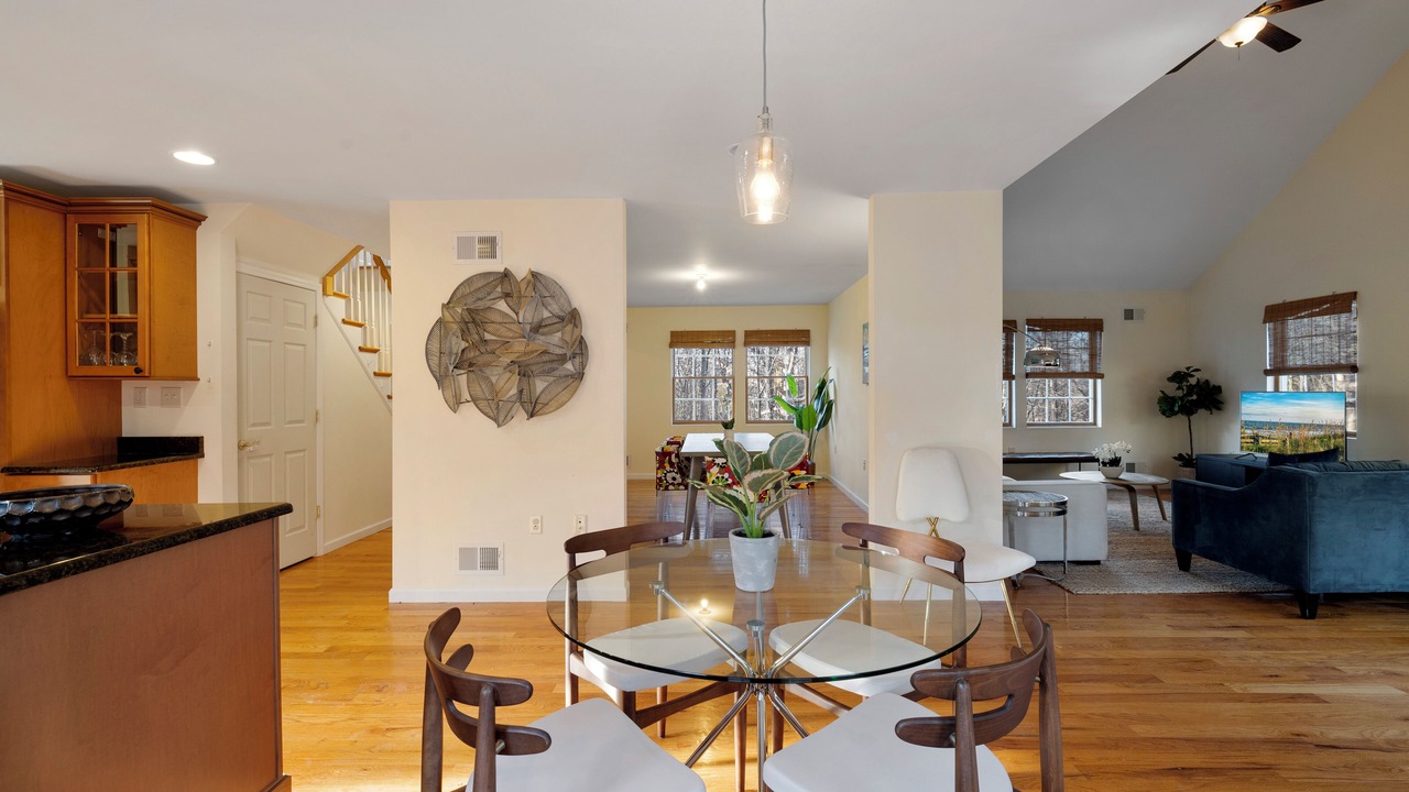 Photo of Others in Blooming Grove