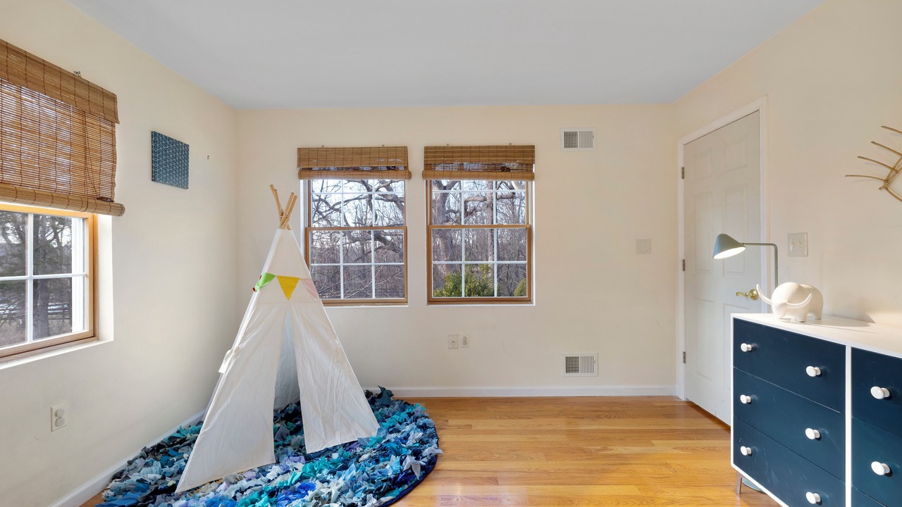 Photo of Others in Blooming Grove