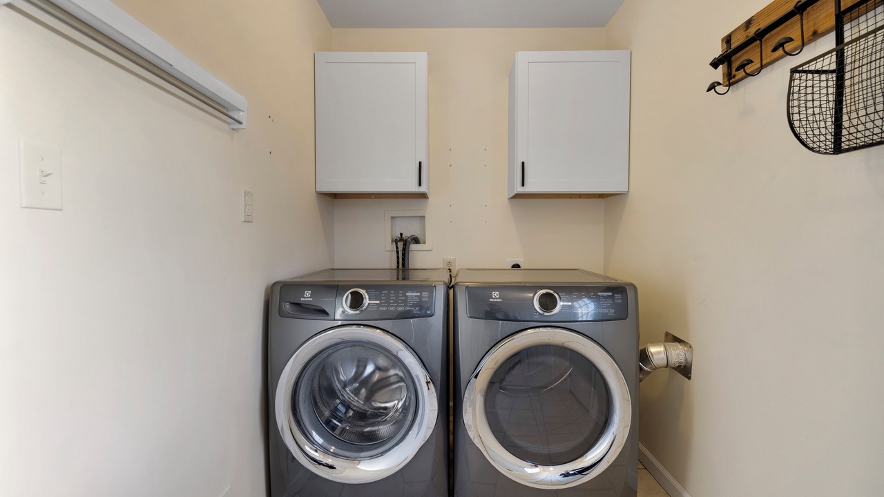 Photo of Others in Blooming Grove