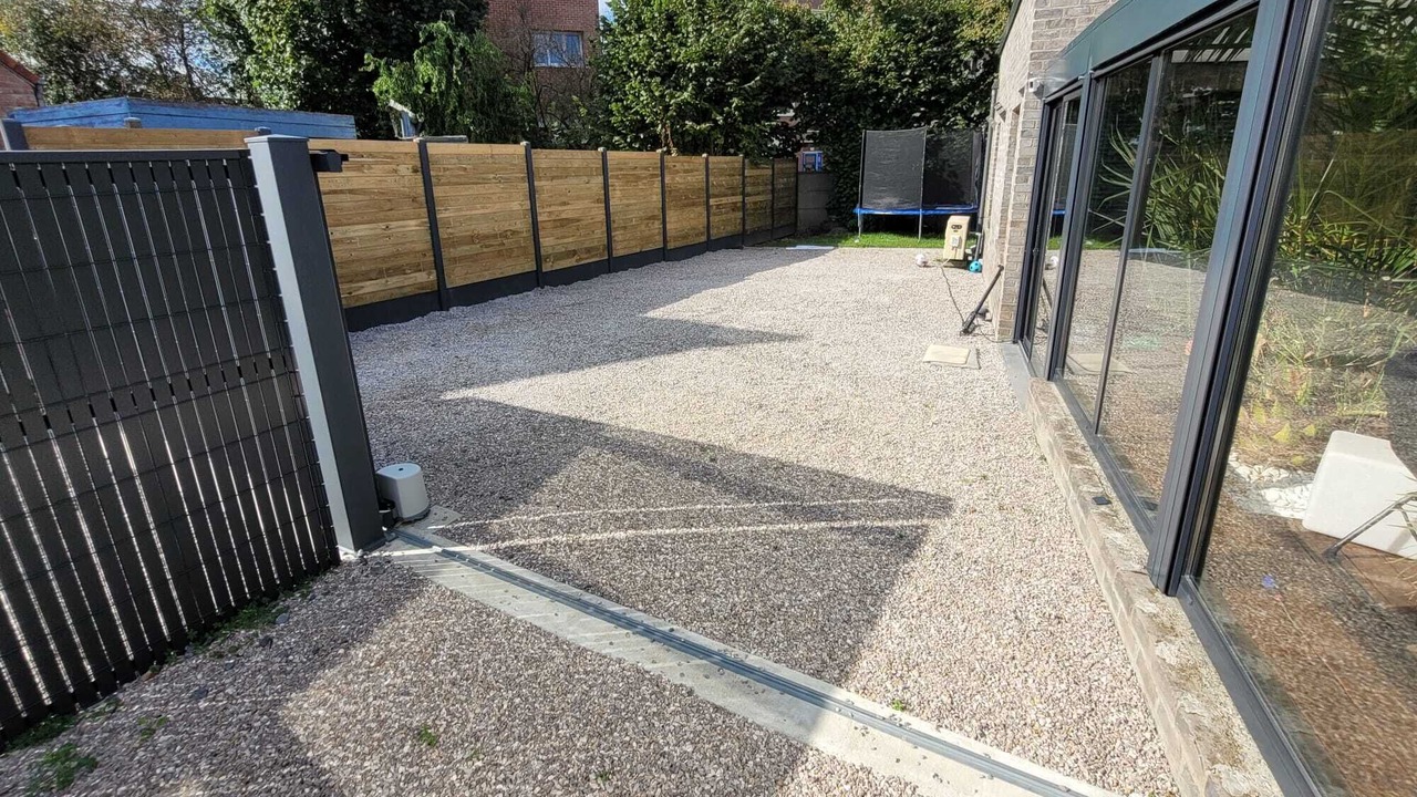 Photo of Outdoor in Pas-de-Calais