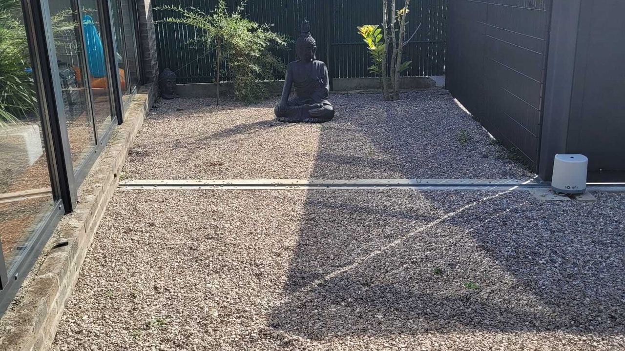 Photo of Outdoor in Pas-de-Calais