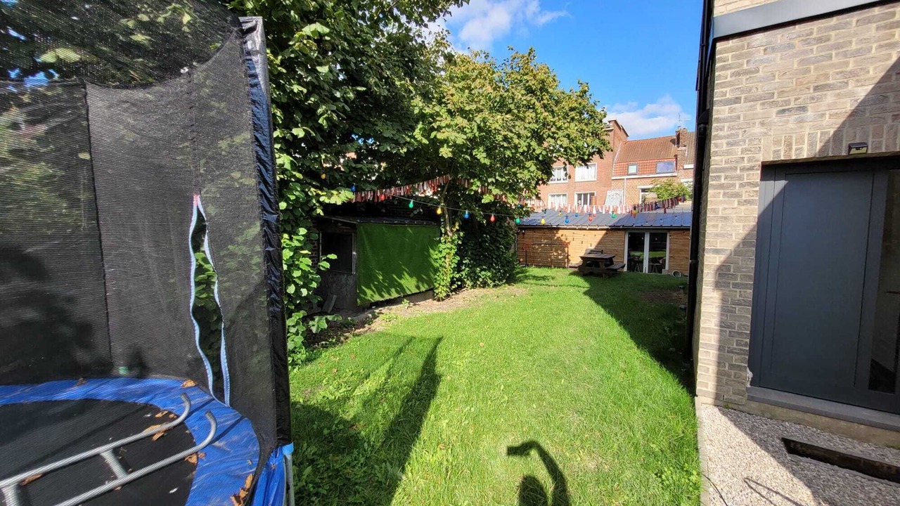 Photo of Outdoor in Pas-de-Calais