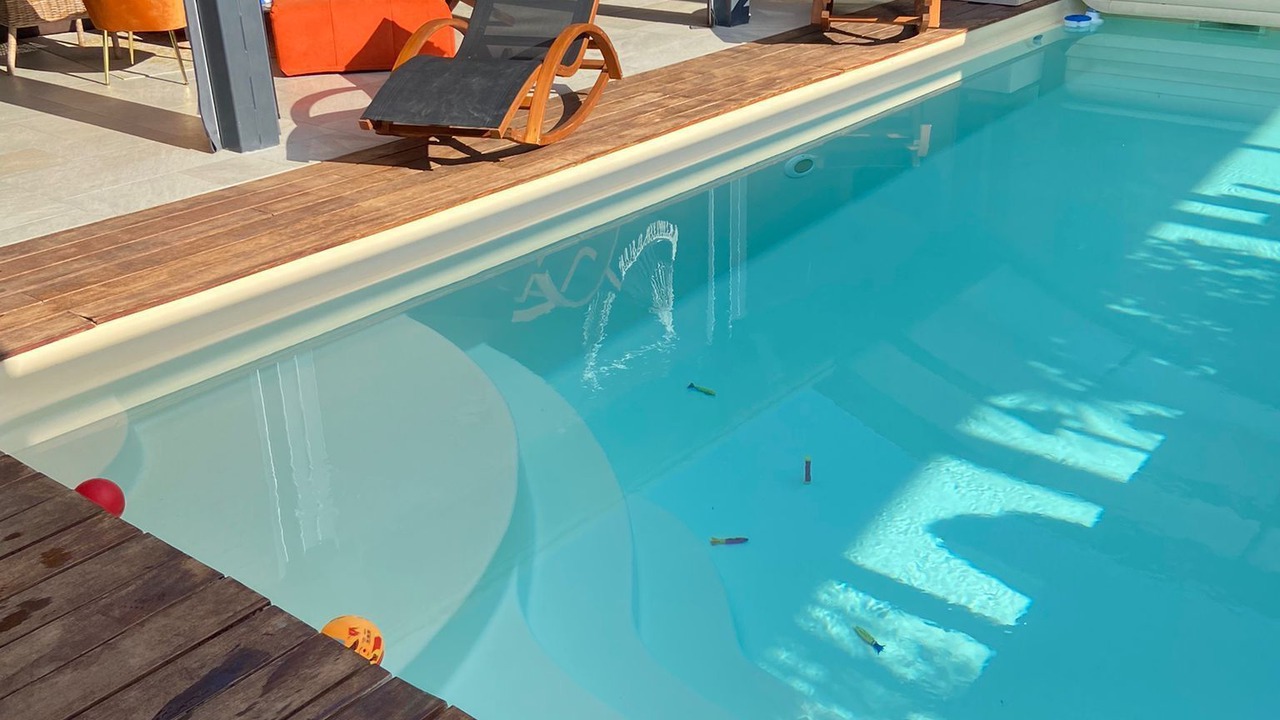 Photo of Outdoor in Pas-de-Calais