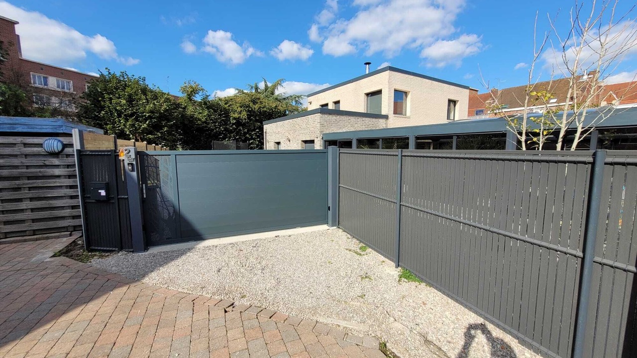 Photo of Outdoor in Pas-de-Calais