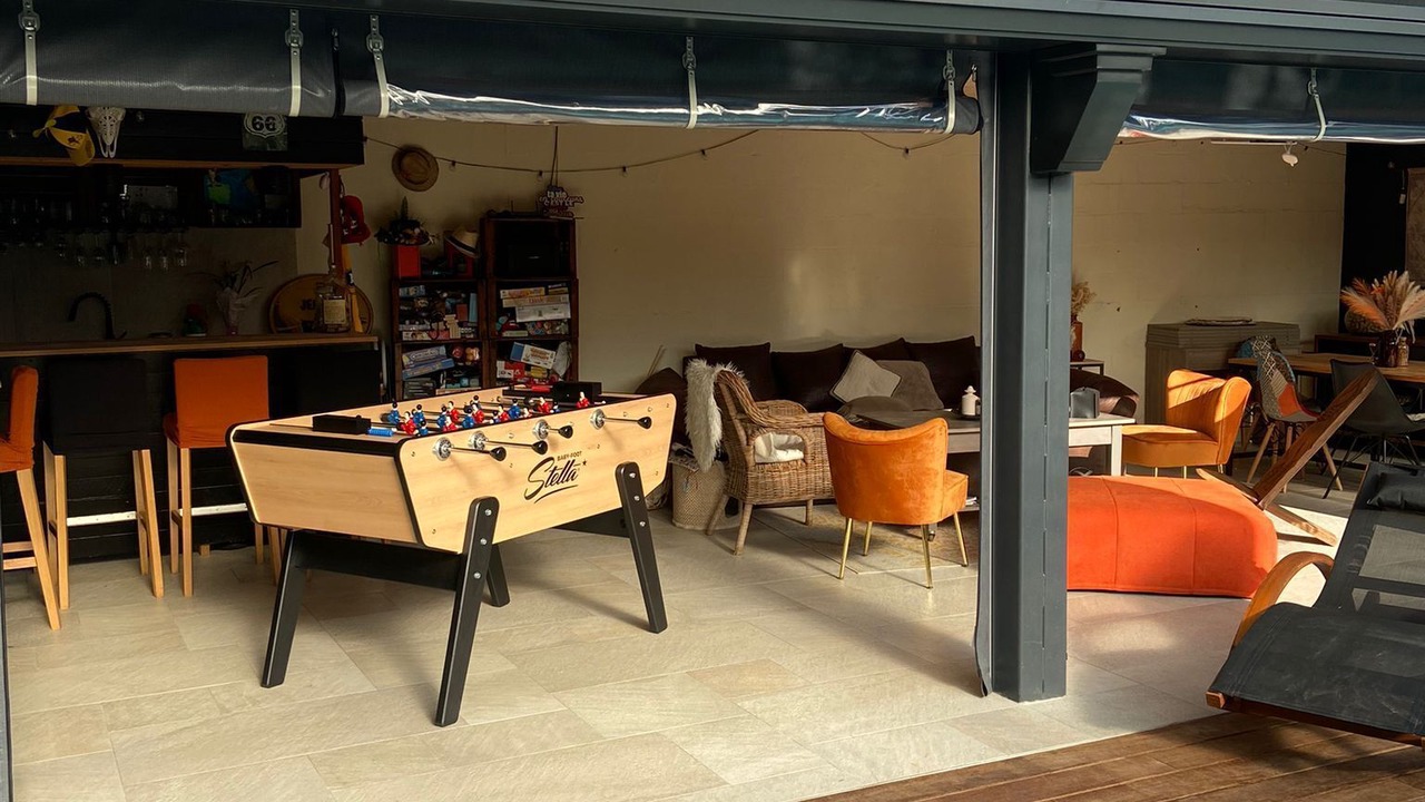 Photo of Bedroom in Pas-de-Calais