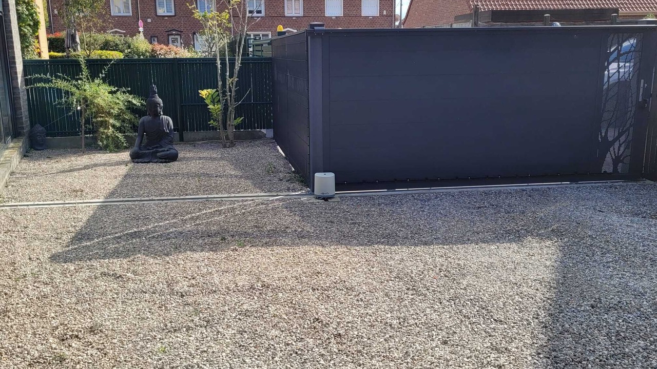 Photo of Outdoor in Pas-de-Calais