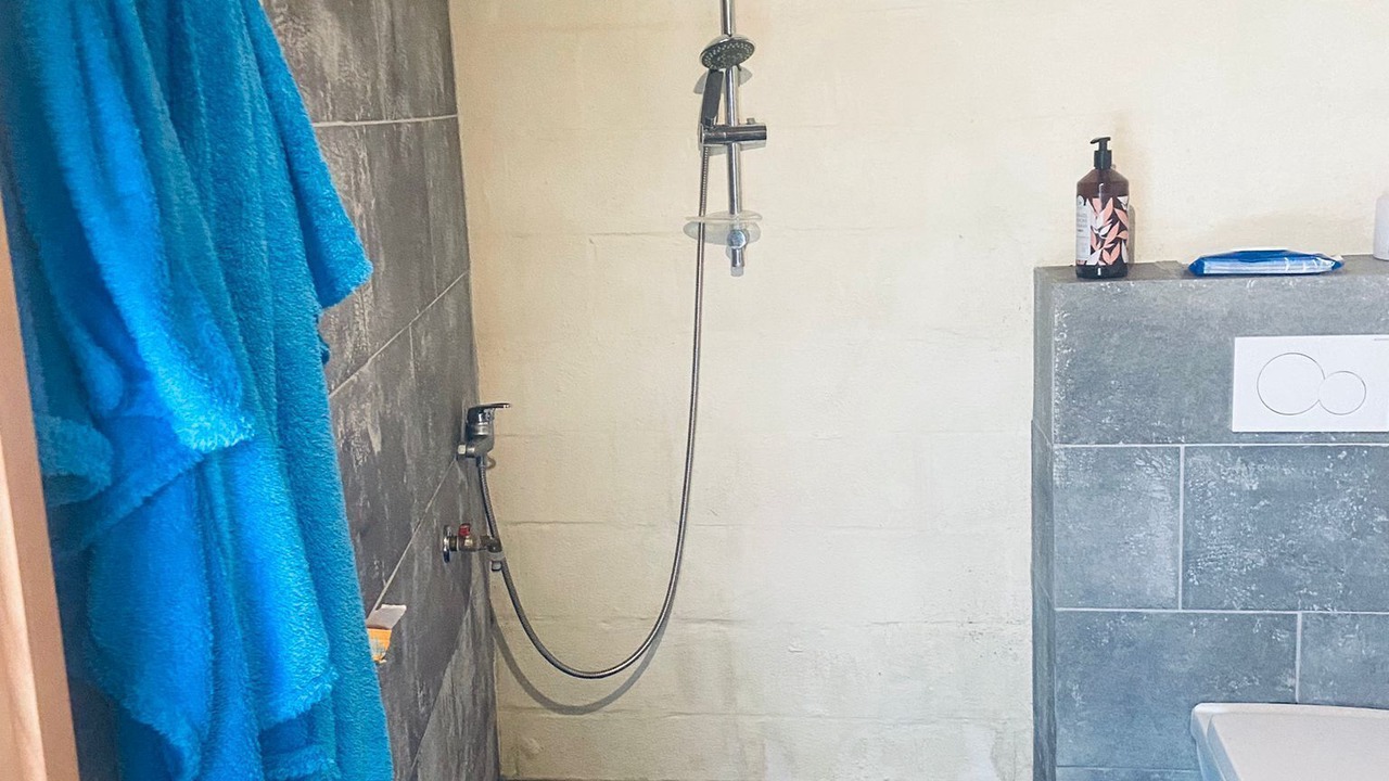 Photo of Bathroom in Pas-de-Calais