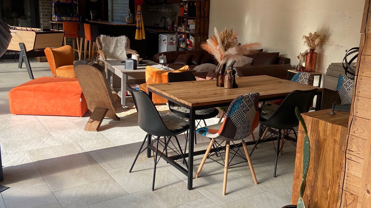 Photo of Others in Pas-de-Calais