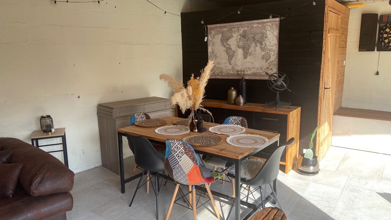 Photo of Others in Pas-de-Calais