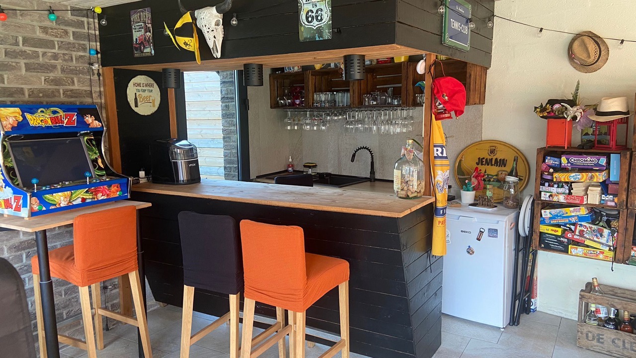 Photo of Others in Pas-de-Calais