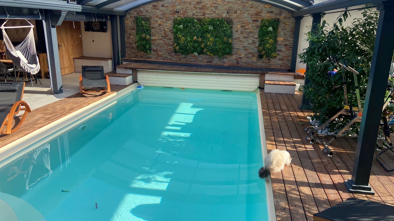 Photo of Outdoor in Pas-de-Calais