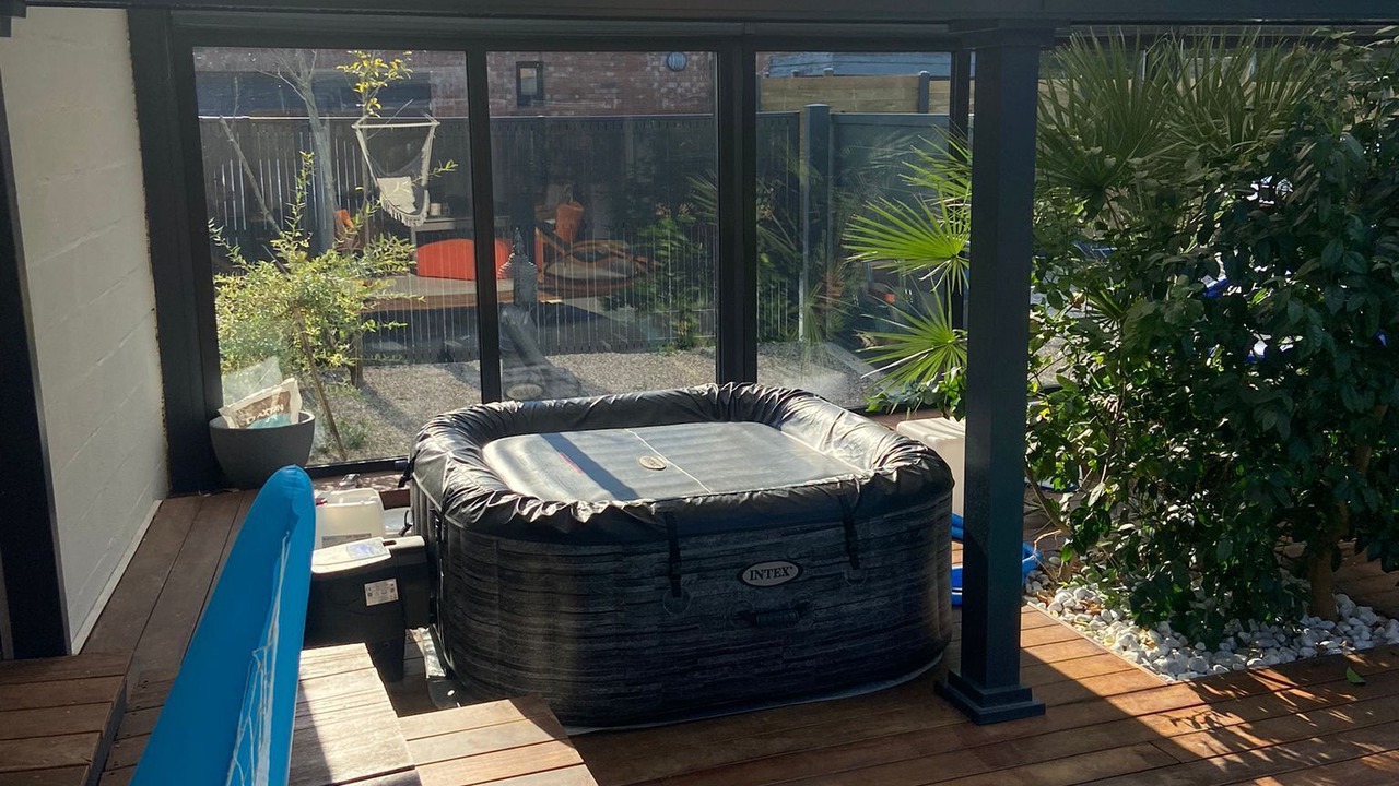 Photo of Outdoor in Pas-de-Calais