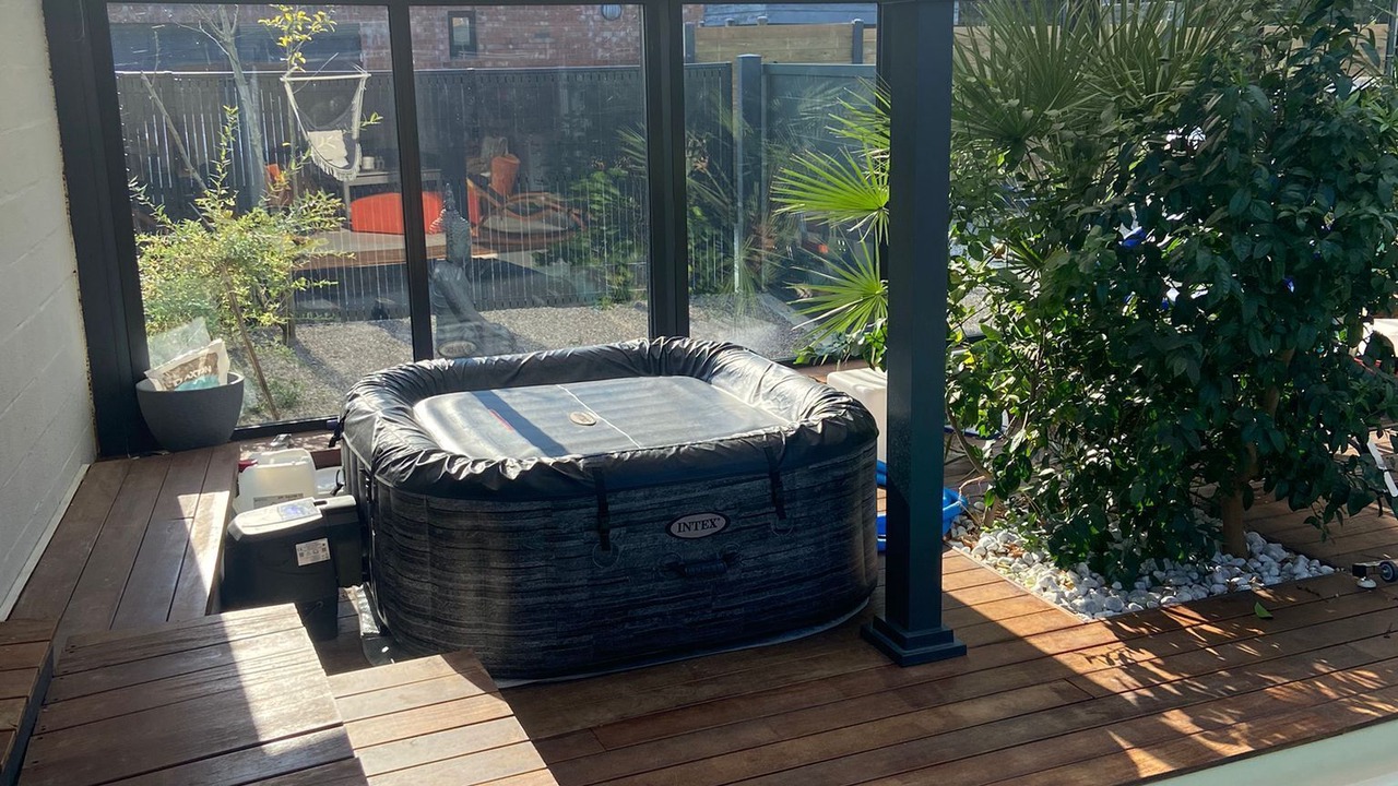 Photo of Outdoor in Pas-de-Calais