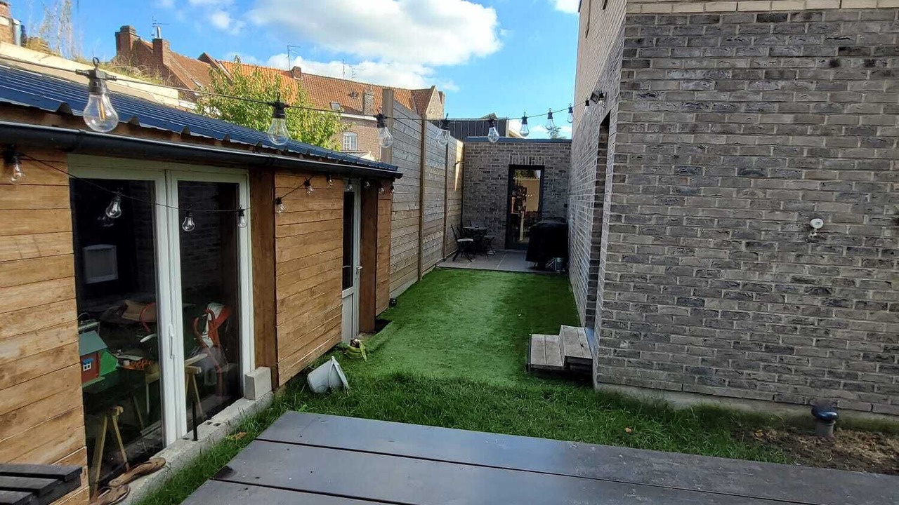 Photo of Outdoor in Pas-de-Calais