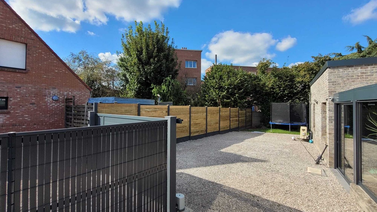 Photo of Outdoor in Pas-de-Calais