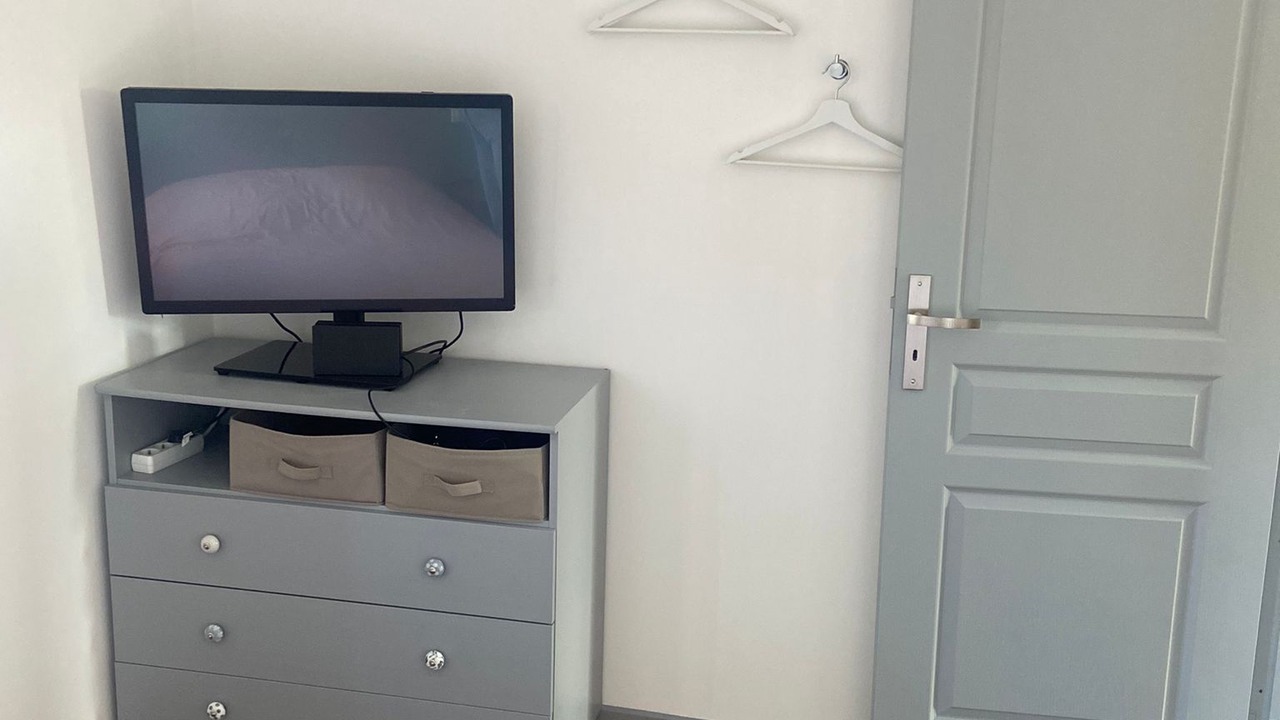 Photo of Others in Pas-de-Calais