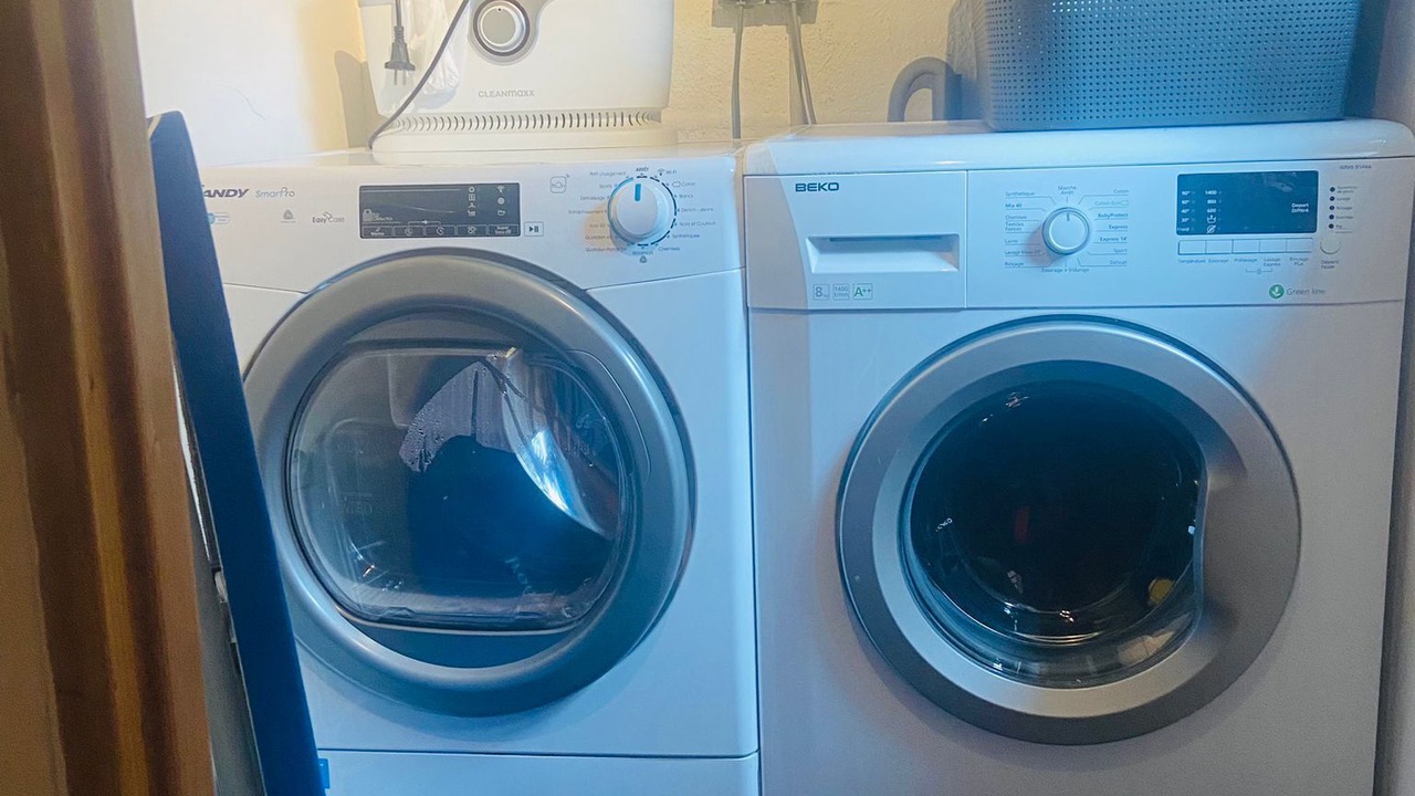 Photo of Others in Pas-de-Calais