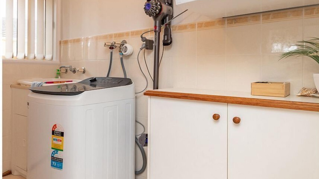 Photo of Others in Tuncurry