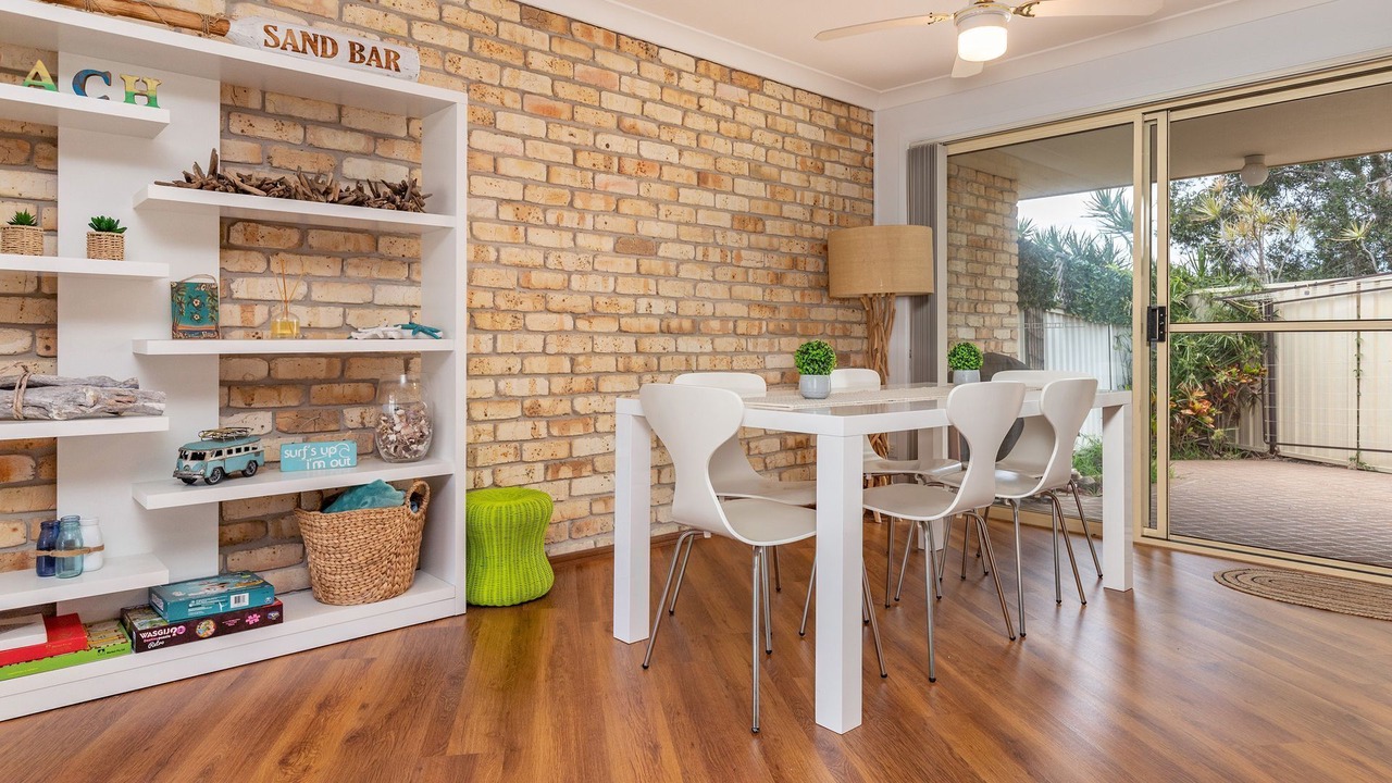 Photo of Others in Tuncurry