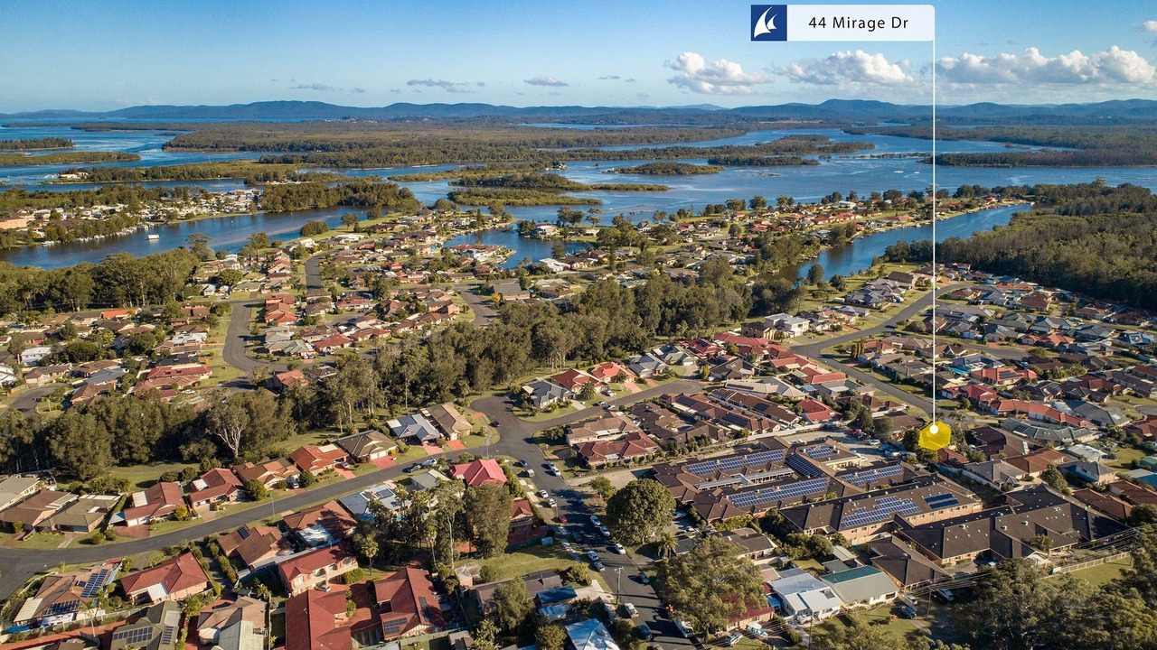 Photo of Outdoor in Tuncurry