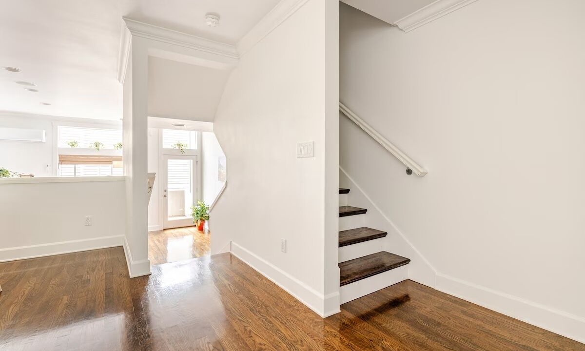 Photo of Others in Lower Queen Anne