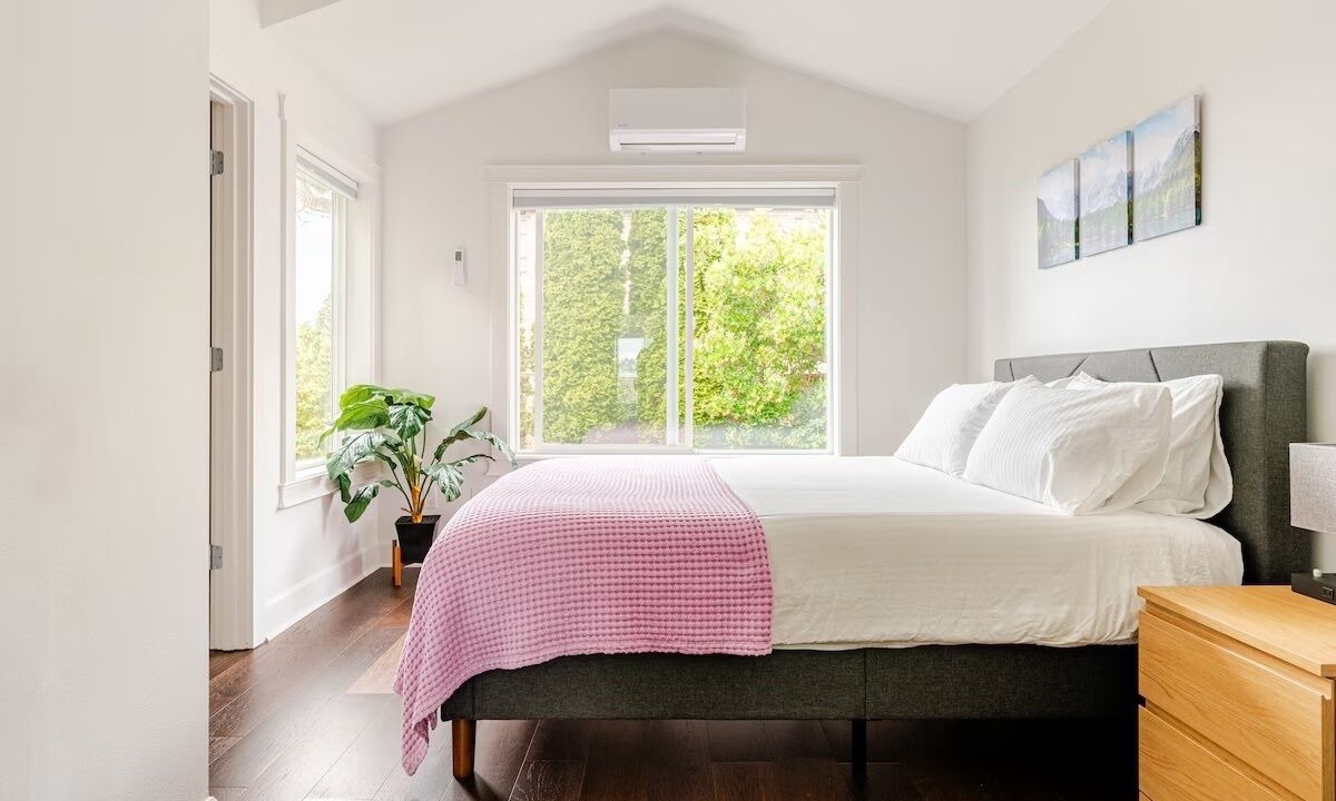 Photo of Others in Lower Queen Anne