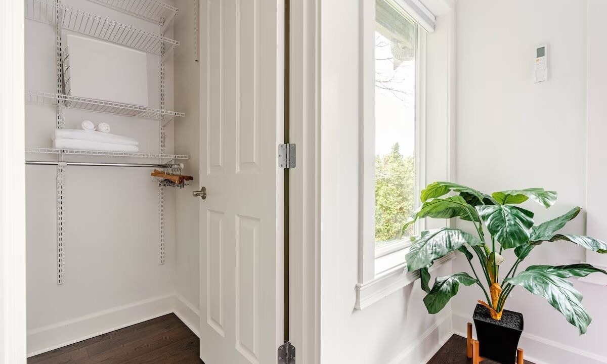 Photo of Others in Lower Queen Anne