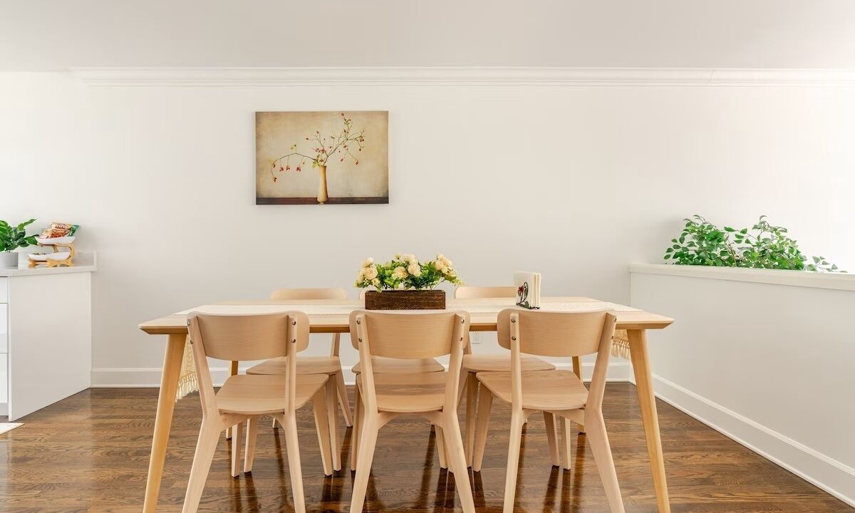 Photo of Others in Lower Queen Anne