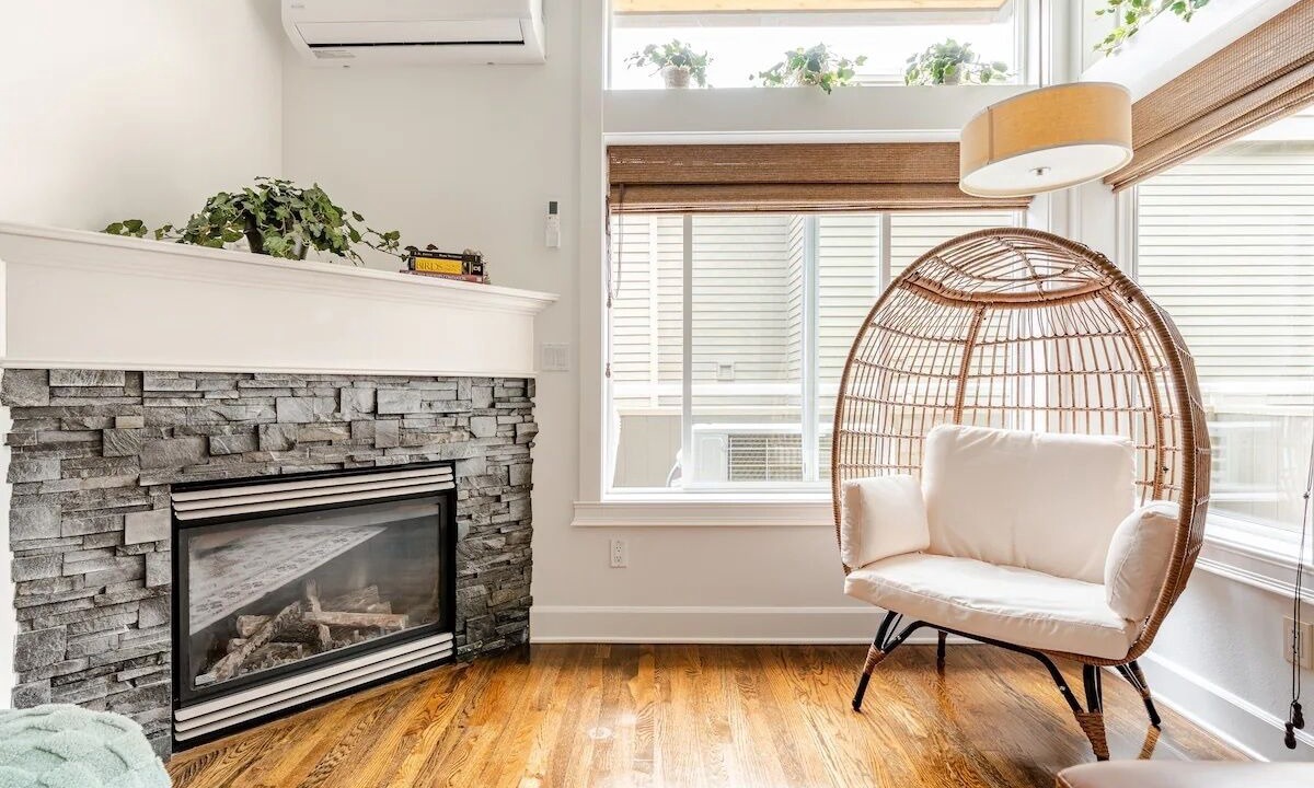 Photo of Others in Lower Queen Anne