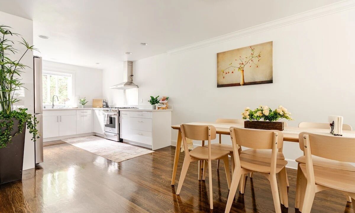 Photo of Others in Lower Queen Anne