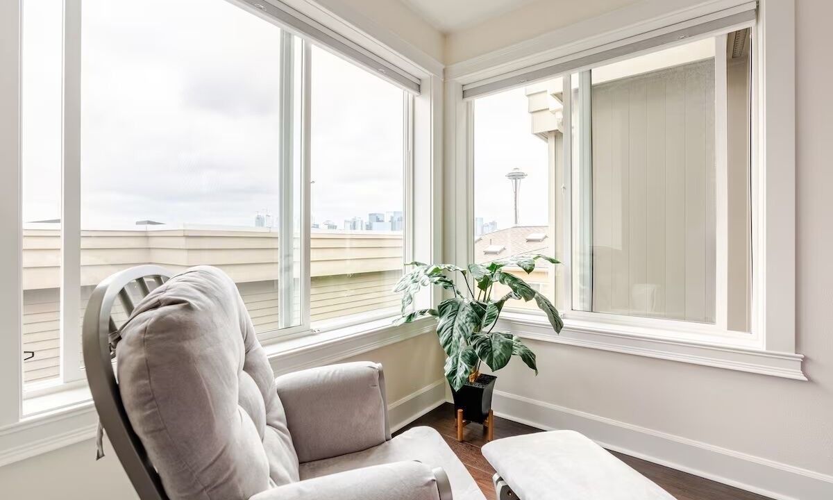 Photo of Others in Lower Queen Anne