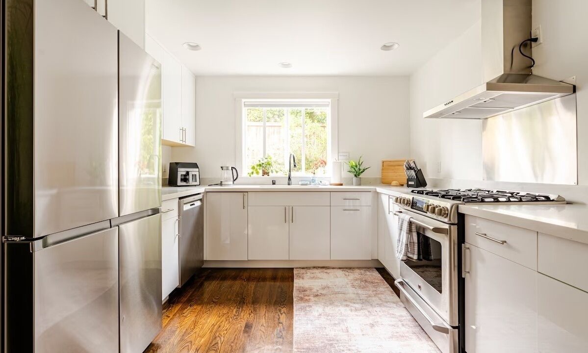 Photo of Others in Lower Queen Anne