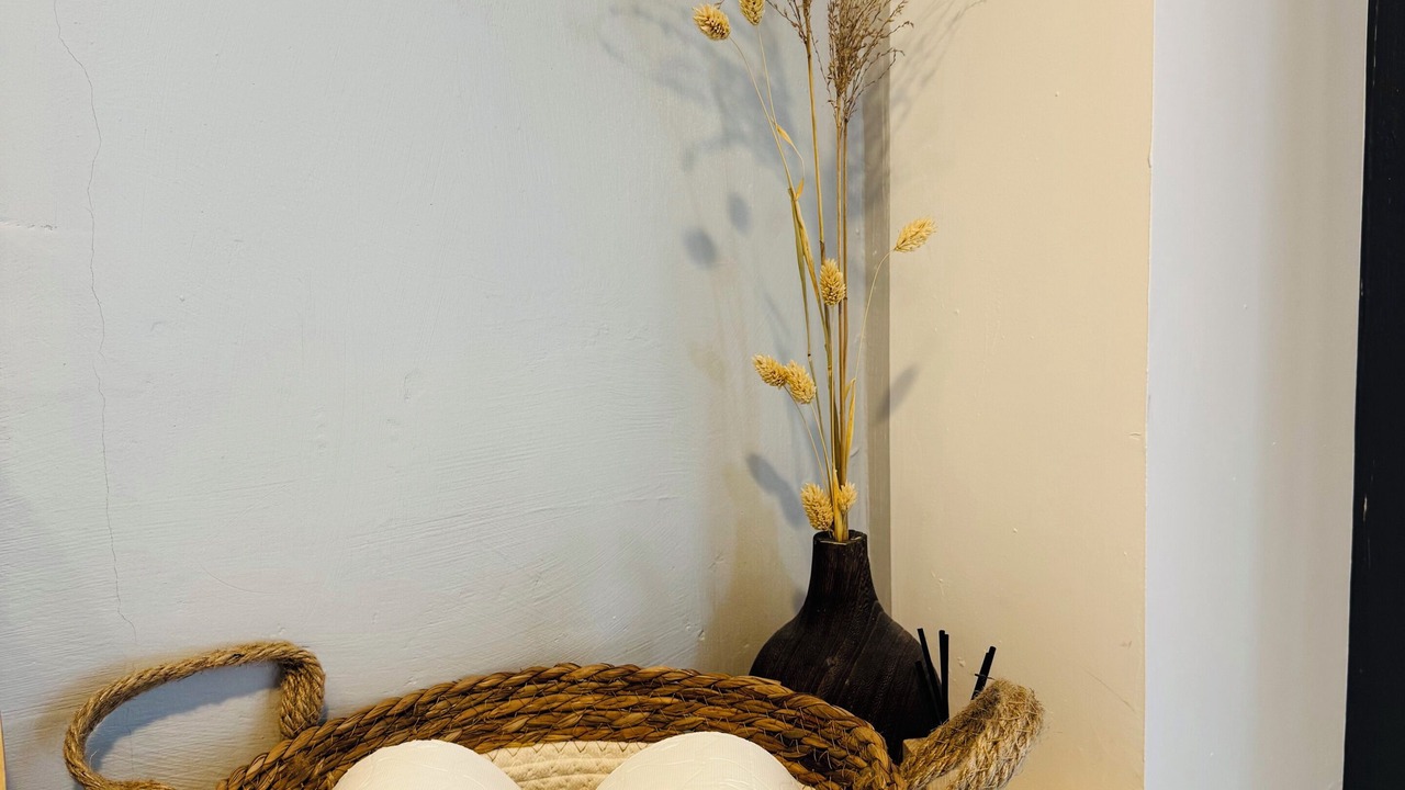 Photo of Others in Limoges