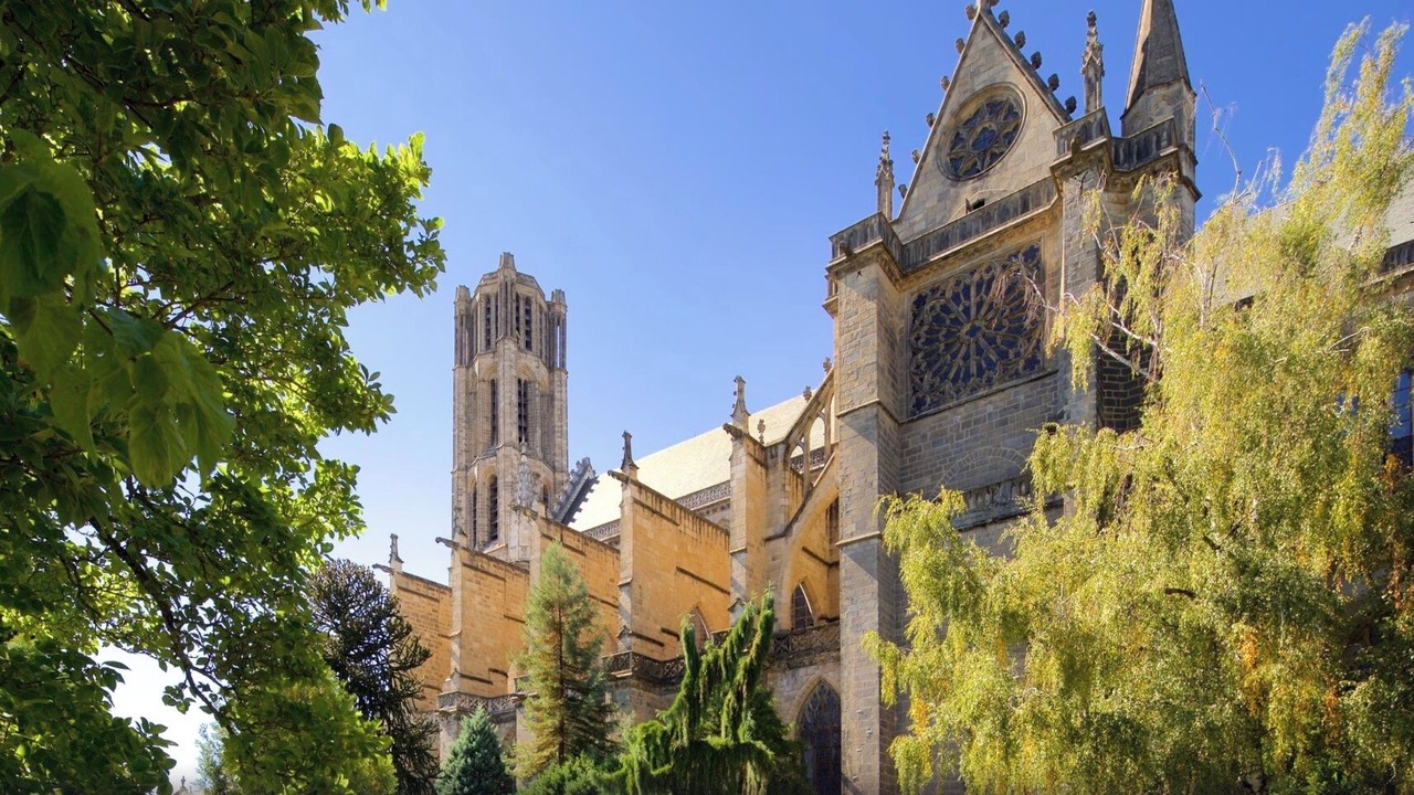 Photo of Others in Limoges