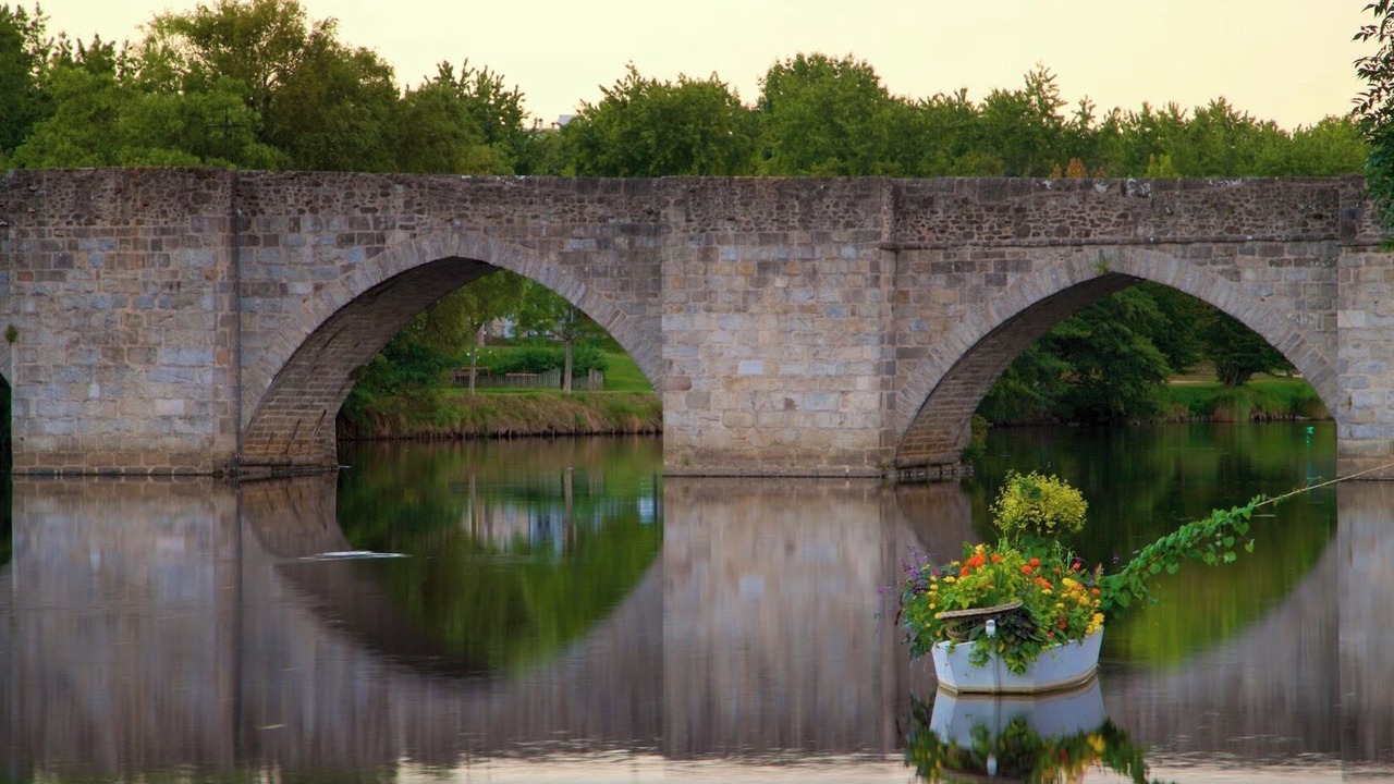 Photo of Others in Limoges