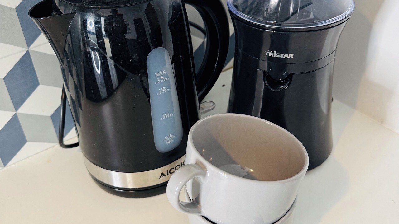 Photo of Others in Limoges