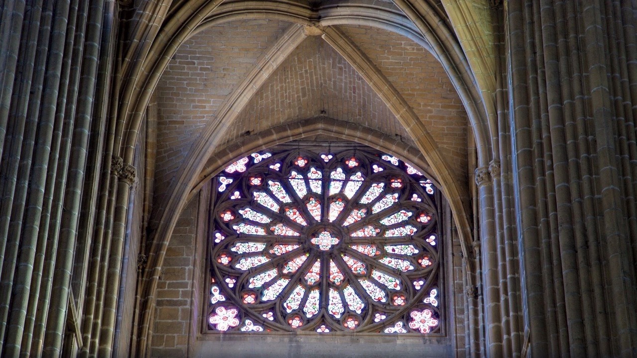 Photo of Others in Limoges