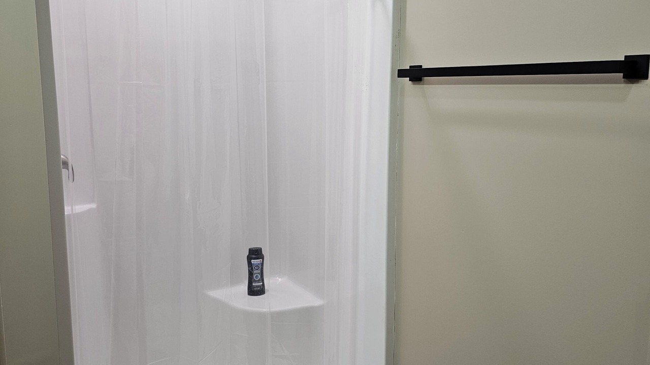 Photo of Bathroom in Parrott