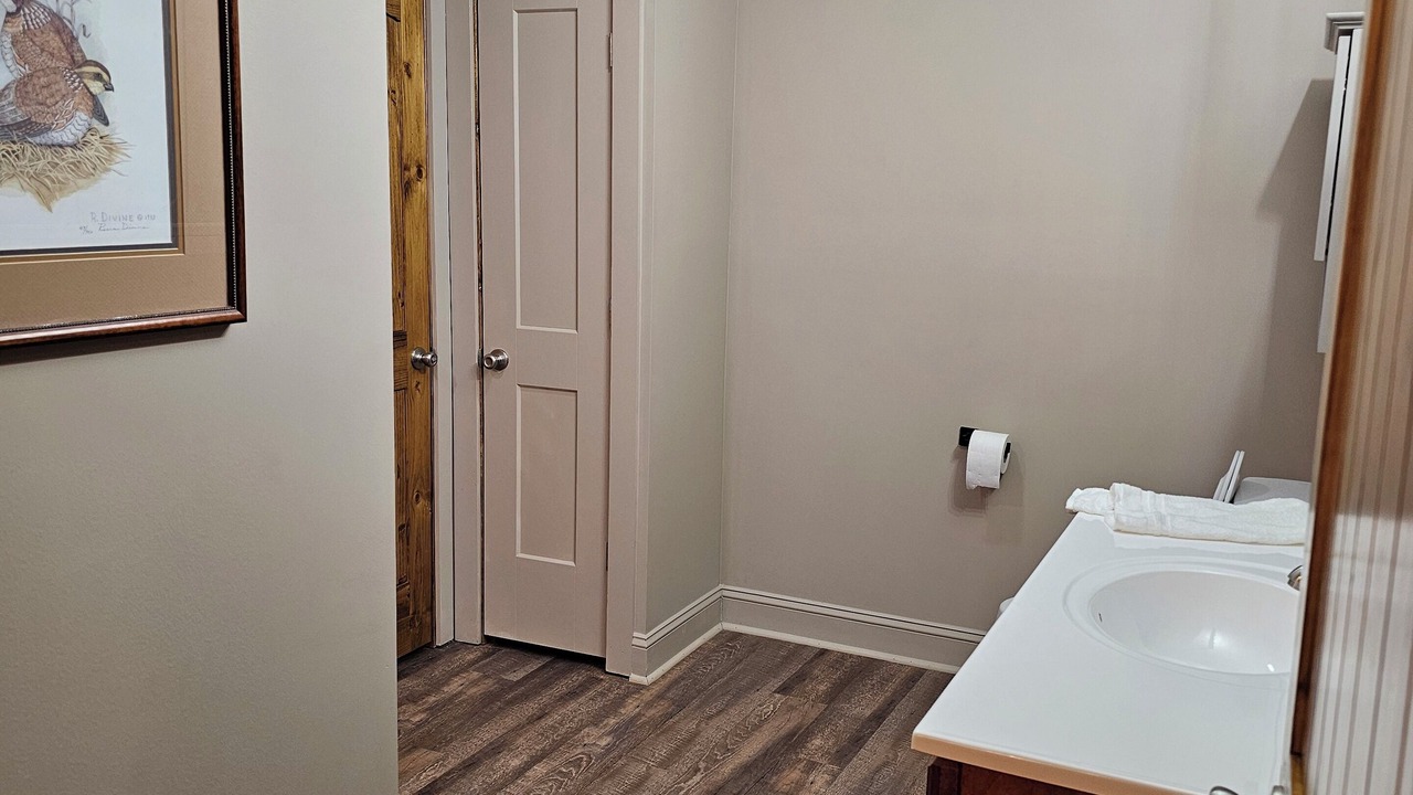 Photo of Others in Parrott