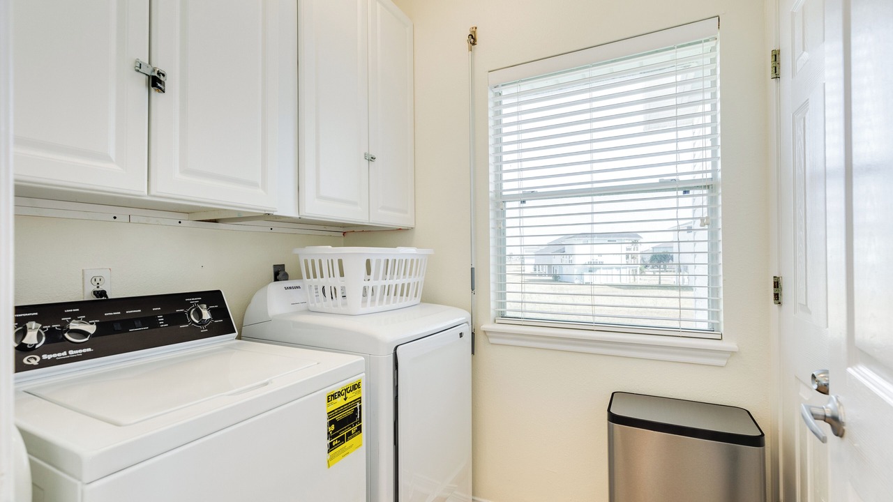 Photo of Bedroom in Indian Beach