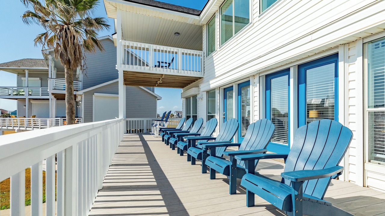 Photo of Outdoor in Indian Beach